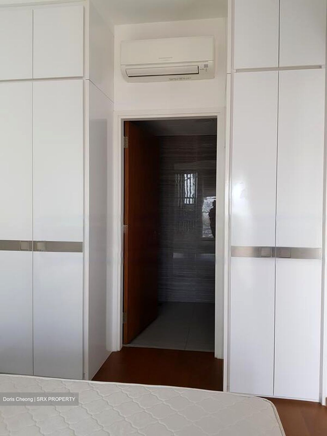 Kovan Regency (D19), Condominium #460266551